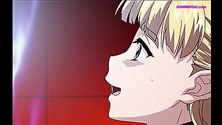 Wild Adventures with Beautiful Guests: Blindfolds, Blowjobs, and Double Penetration ( Uncensored )