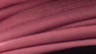 Your Boss Sensually Dominates You