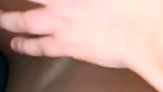 YoungEnglishBBW BBC Nata4sex wanking, cumming in my mouth swallowing every drop
