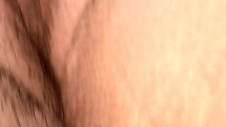 Cheating Wife Night Drinking and Enjoy Neighbour