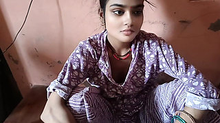 New Indian Beautyfull Girls Hot Sexy Indian Desi Porn Video