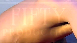 Thick Ass Slot Was Fucked Hard by My Big Monster Cock and She Enjoy Every Bit