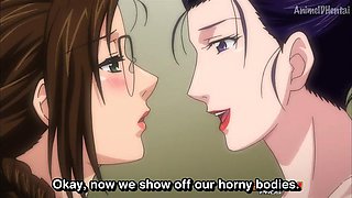 Enbi 02