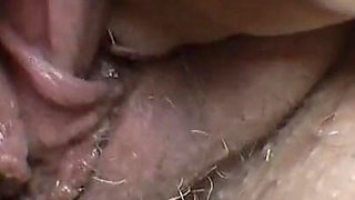 My Clitoris