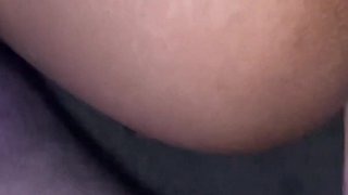 Nadia's Wet Holes