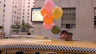 amateur his tall blonde fetish masturbating on live webcam