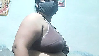 Open show video romantic bhabhi boobs big