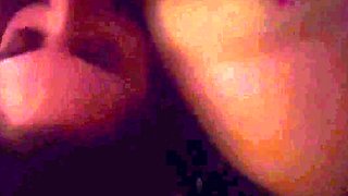 Korean wife on couch Amateur Asian Japanese Korean Webcams