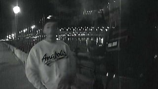 Sexy girls insane vintage interracial porn