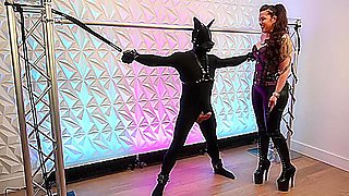 Featuring And Melody Cheekss Handjob Sex