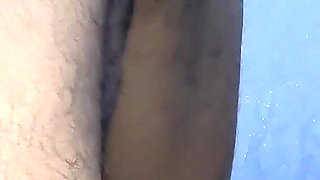 Arab Ebony Best Blowjob Ever