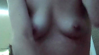 Taboo Secrets Cheating with the Bosses Stepdaughter. Private Home Video. Squirt in Mouth and Creampie