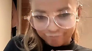 CIMA black and ebony