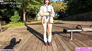 Asian Angel 25243