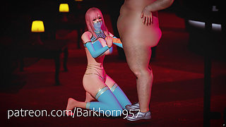 Honoka sex worker 2