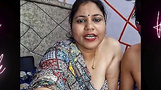 pados ke se chudai karwai desi indian teen girl fucked with desi indian sex