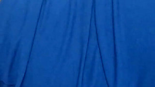 Indian School Girl Fucks Her Teacher to Get Marks