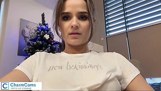 Online broadcast free Best Natural Knockers