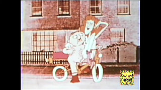 Animated Pervert (part 2)