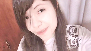 I Ended up Peeing Myself After Masturbating!!