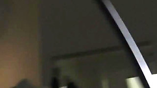 Semen Sample Milking! Sadistic Nurse with Questionable Methods Wants His Semen Sample!