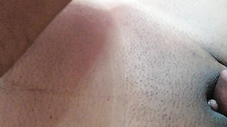 Desi Bhabhi Video Desi Hot Bhabhi Desi Sexy Bhabhi