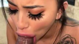 New 27GB Onlyfans Folder Below: Blowjob, Amateur  Anal Porn