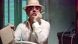 Downtown 1975: Vintage, Classic  Retro Porn