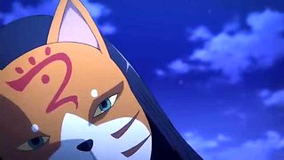 Ikki Toushin