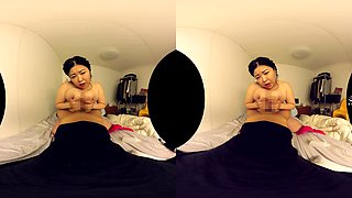 Compiliation Title Of Other Casanova Movies You Are Showing Part 4 - Asian Japanese Hardcore Compilation