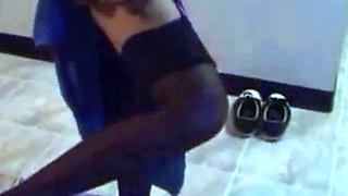Asian Amateur Adult Video