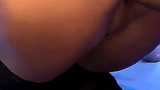 Ggg John Thompson - Hardcore Anal and Blowjob
