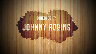 The Perverted Persian Performer Featuring Zane Walker with Addison V*dka