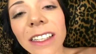 Babe porn with impressive Beverly Hills and Michael Stefano from TeenXXX Stories