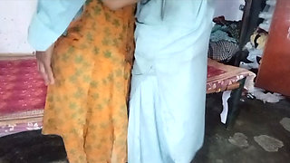 My hot indian bhabi anal fucked