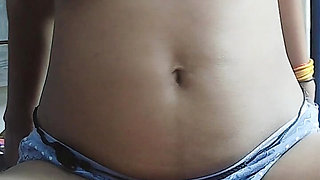 Boobs bouncing