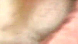 Arab Big Tits
