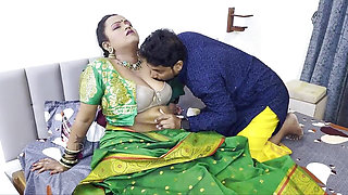 Lucky with Seema Gupta and photos of your life sxe Rajasthan