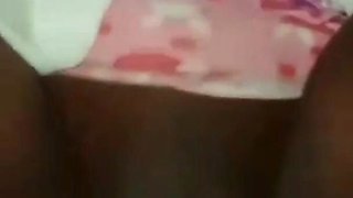 Dick Sucker Strikes Again with Massive Squirting