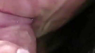 It's the Perfect Blowjob, Eye Control, Sloppy Deepthroat