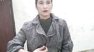 Doctor ko paise nhi dene par usne meri chut mari