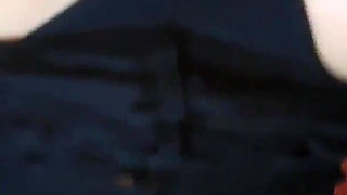 Ass Arabian and Cock Black Teen Couple S X