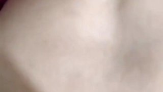 Desi Ki Chudai Sex Video - Village Bhabhi