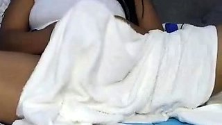 ｌｏｌａｐａｚｚ ２０２４－１１－２０