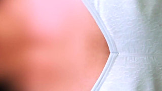 Hard Fucking That Sexy Tattooed Schoolgirl