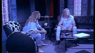 Sex (full Movie)