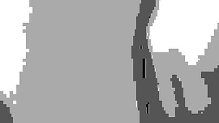 Perfect Little Video to Cum 2