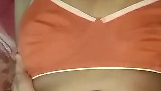 Tamil Desi Slutwife’s Nipples Tormented Screams & Hairy Pussy Fucked by Stepbro for Cuck! Indianhotwifex