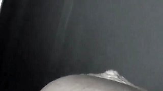 Lezdom play In the dungeon