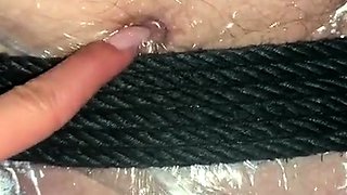 Hot amateur close up hardcore HD video